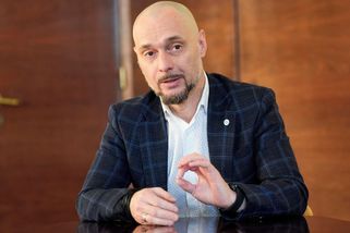 Atomové elektrárny mohou fungovat i sto let, říká šéf úřadu pro jadernou bezpečnost Kochánek - Novinky